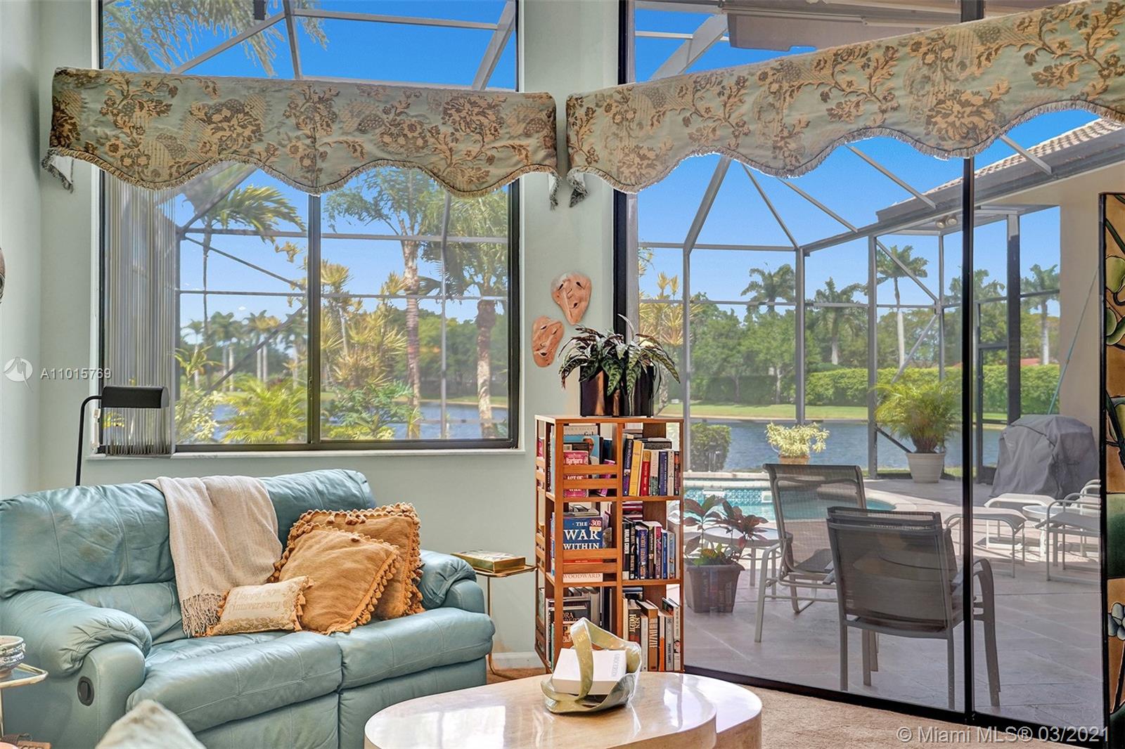 The Landings - Residential