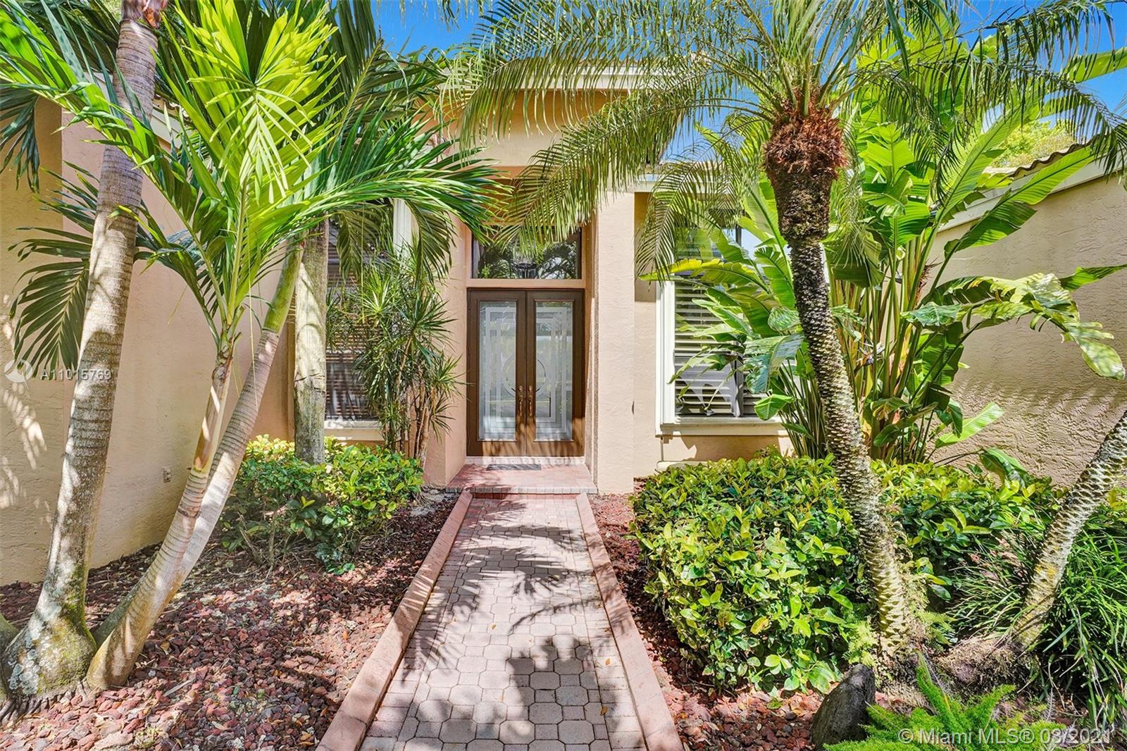 The Landings - Residential