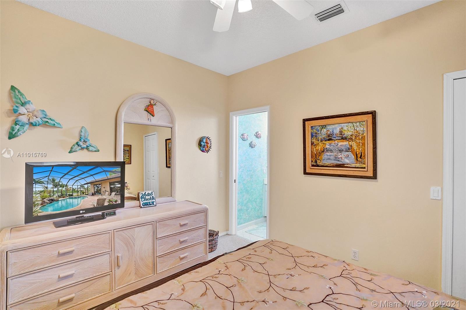 The Landings - Residential