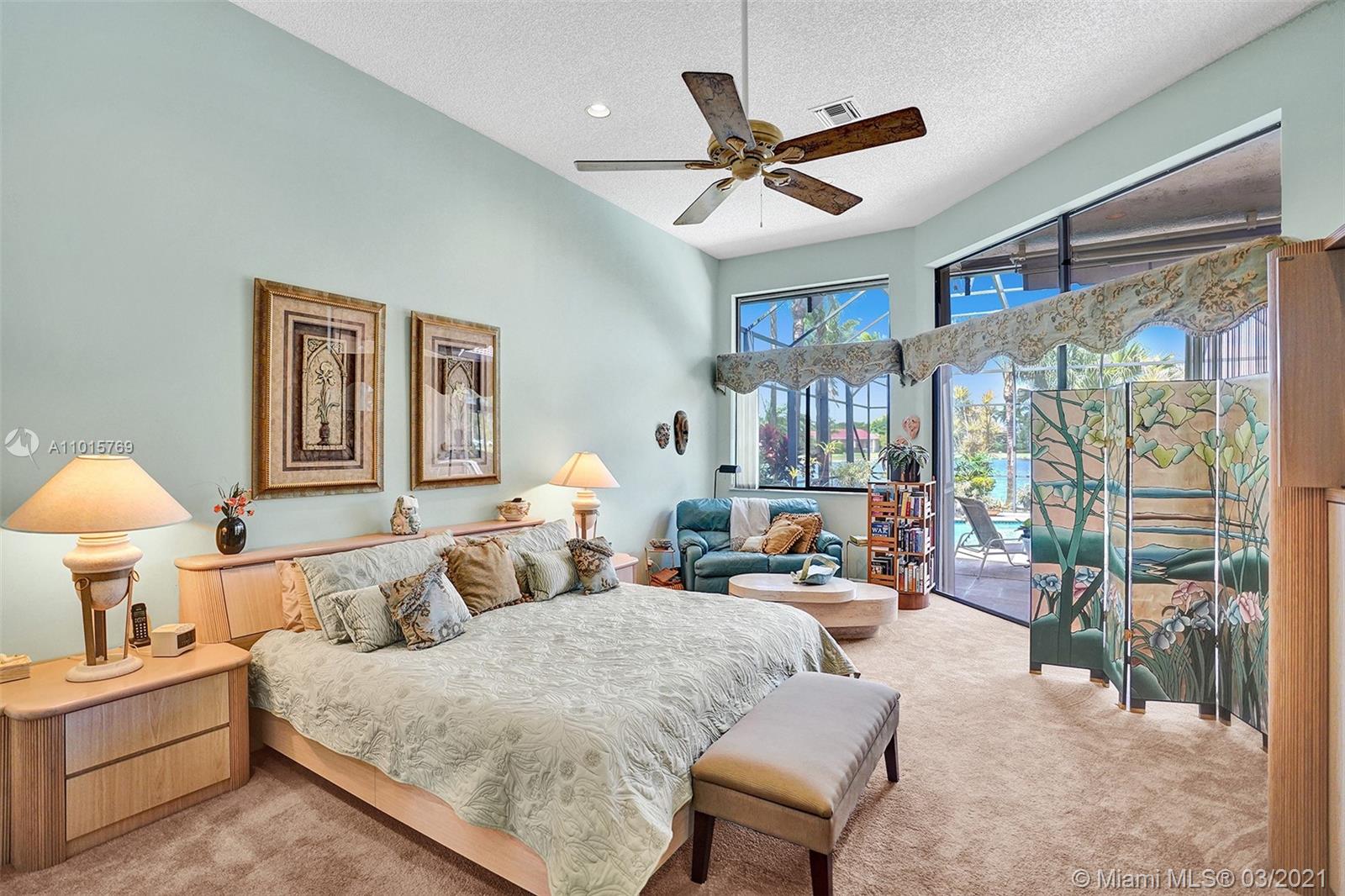 The Landings - Residential