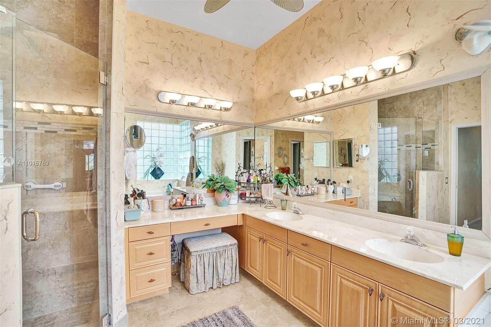 The Landings - Residential