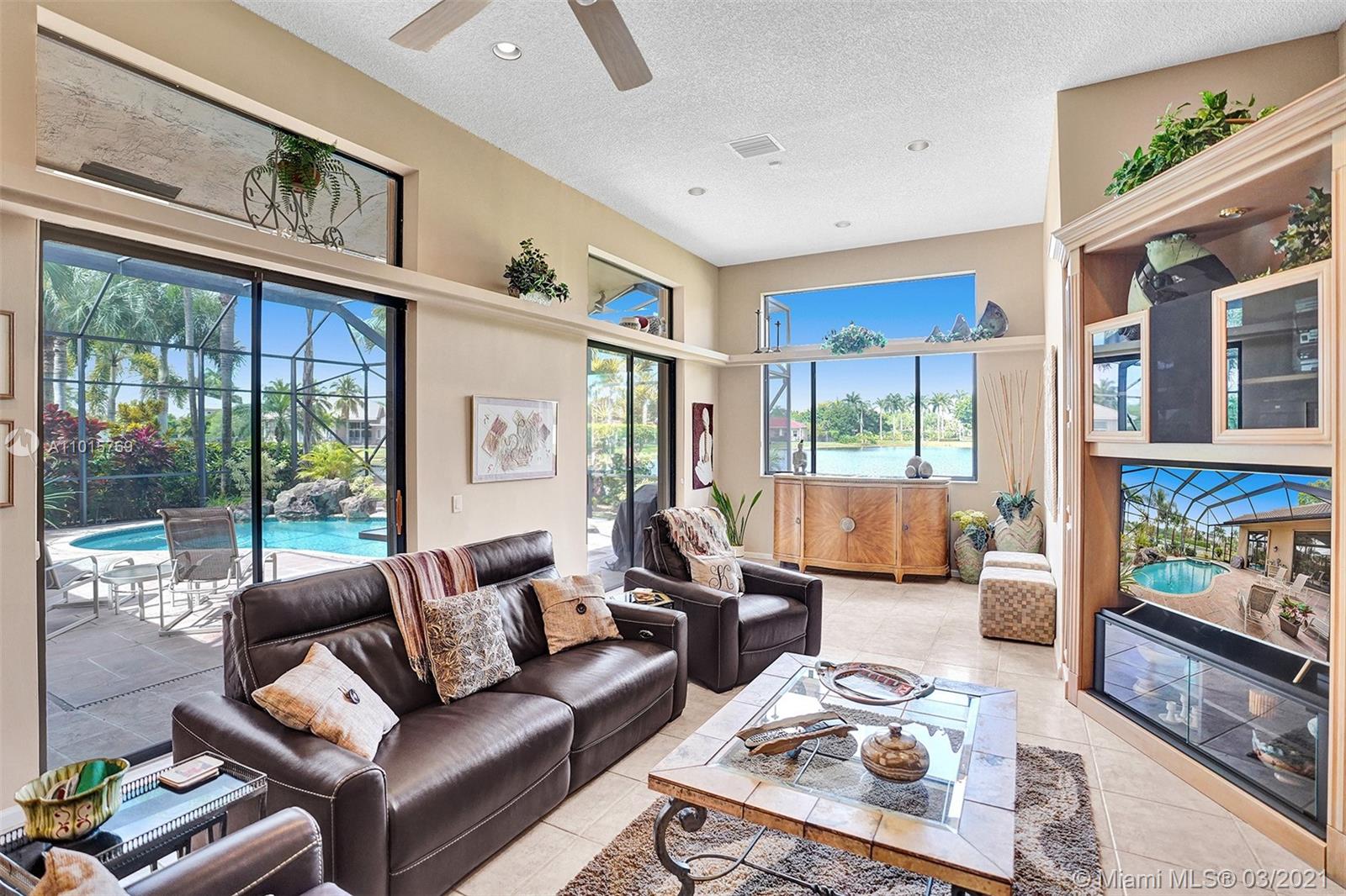 The Landings - Residential