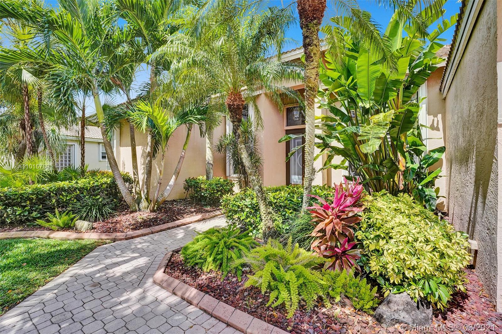 The Landings - Residential