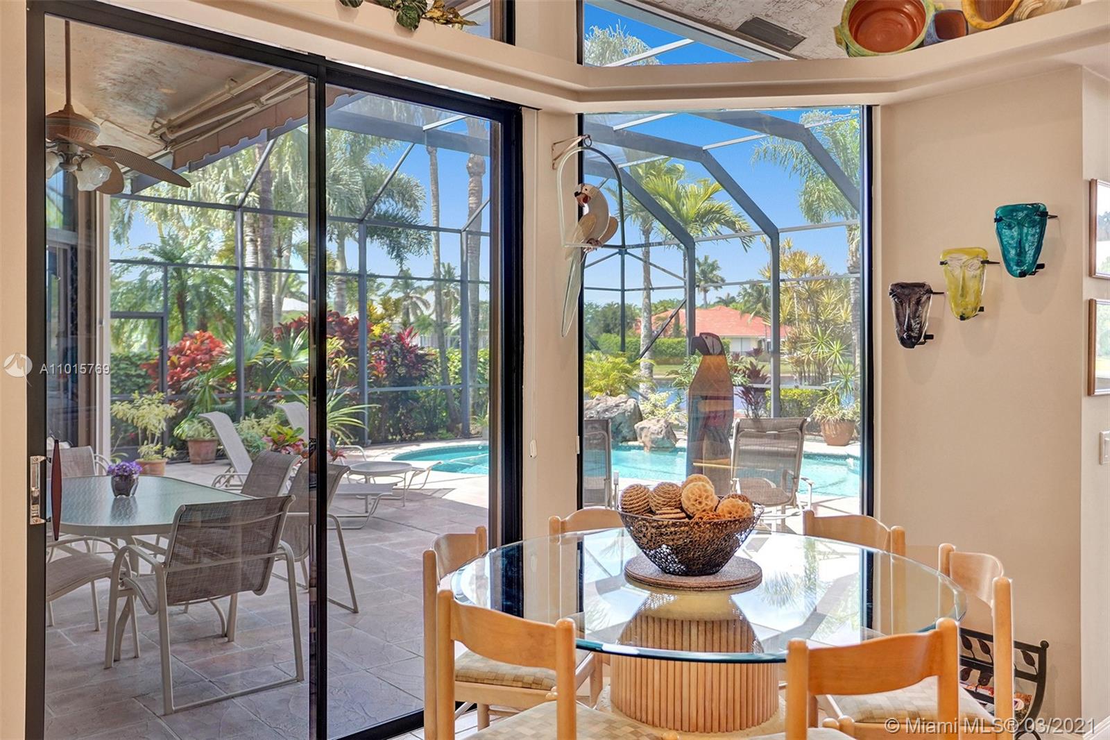 The Landings - Residential