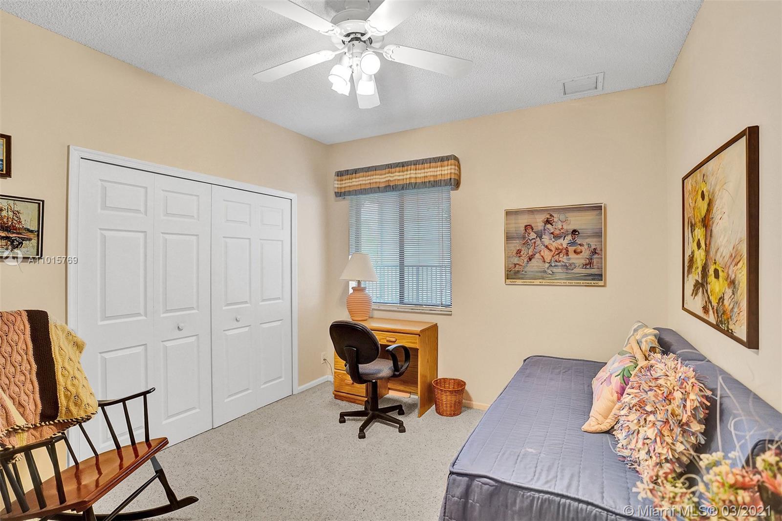 The Landings - Residential