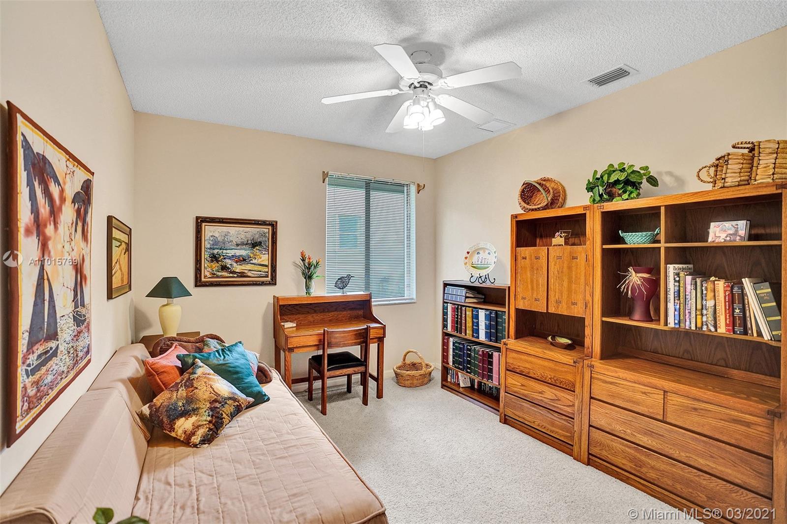 The Landings - Residential