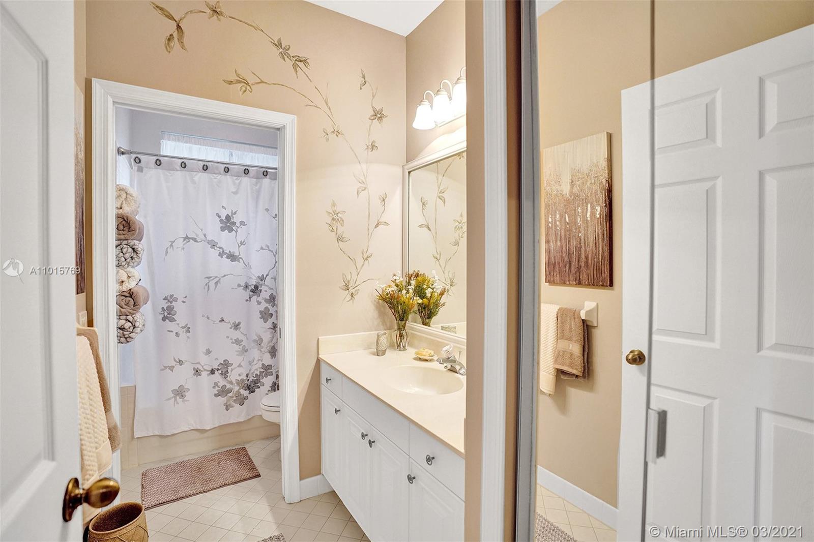 The Landings - Residential