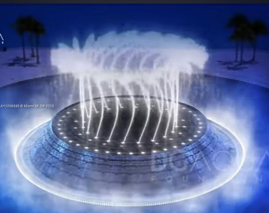 50 Biscayne Blvd 5207