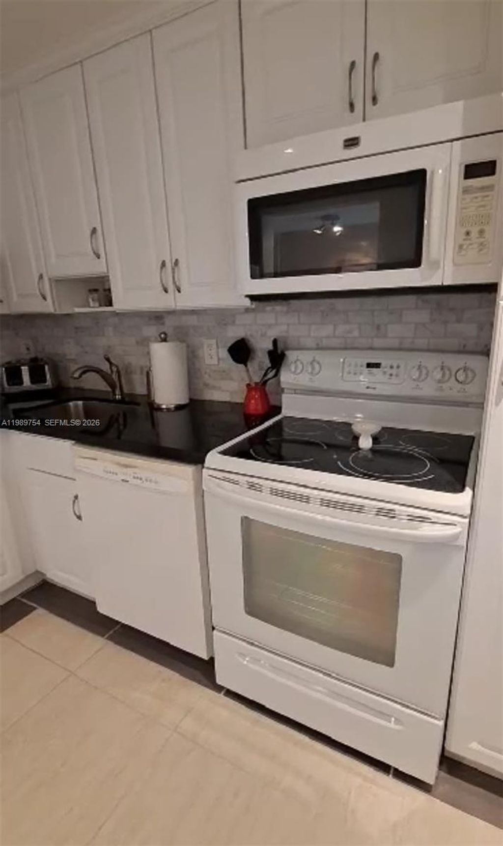 Photo of 3774 Inverrary Blvd #103P, Lauderhill, FL 33319 (MLS # A11989754)