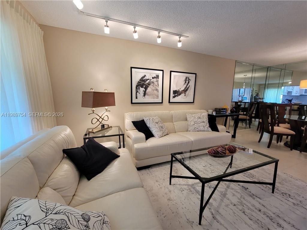 Photo of 3774 Inverrary Blvd #103P, Lauderhill, FL 33319 (MLS # A11989754)