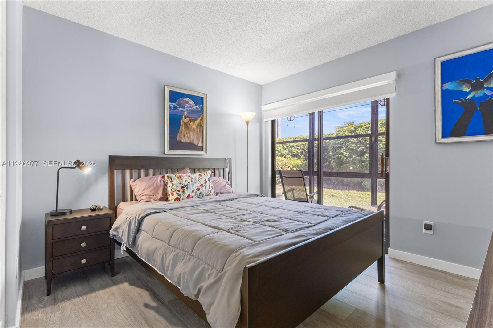 CLAIRMONT CONDOMINIUM J - Residential