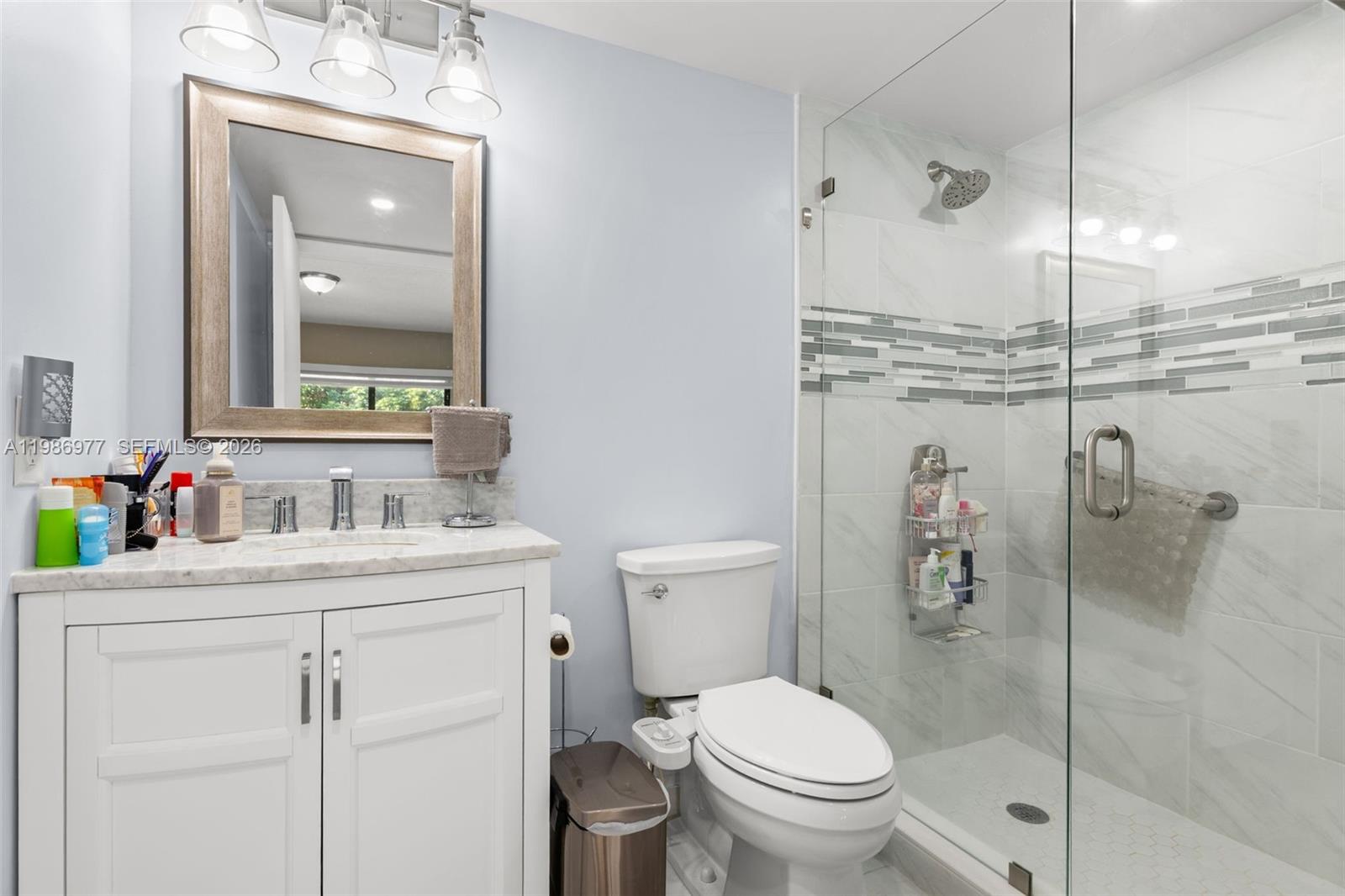 CLAIRMONT CONDOMINIUM J - Residential