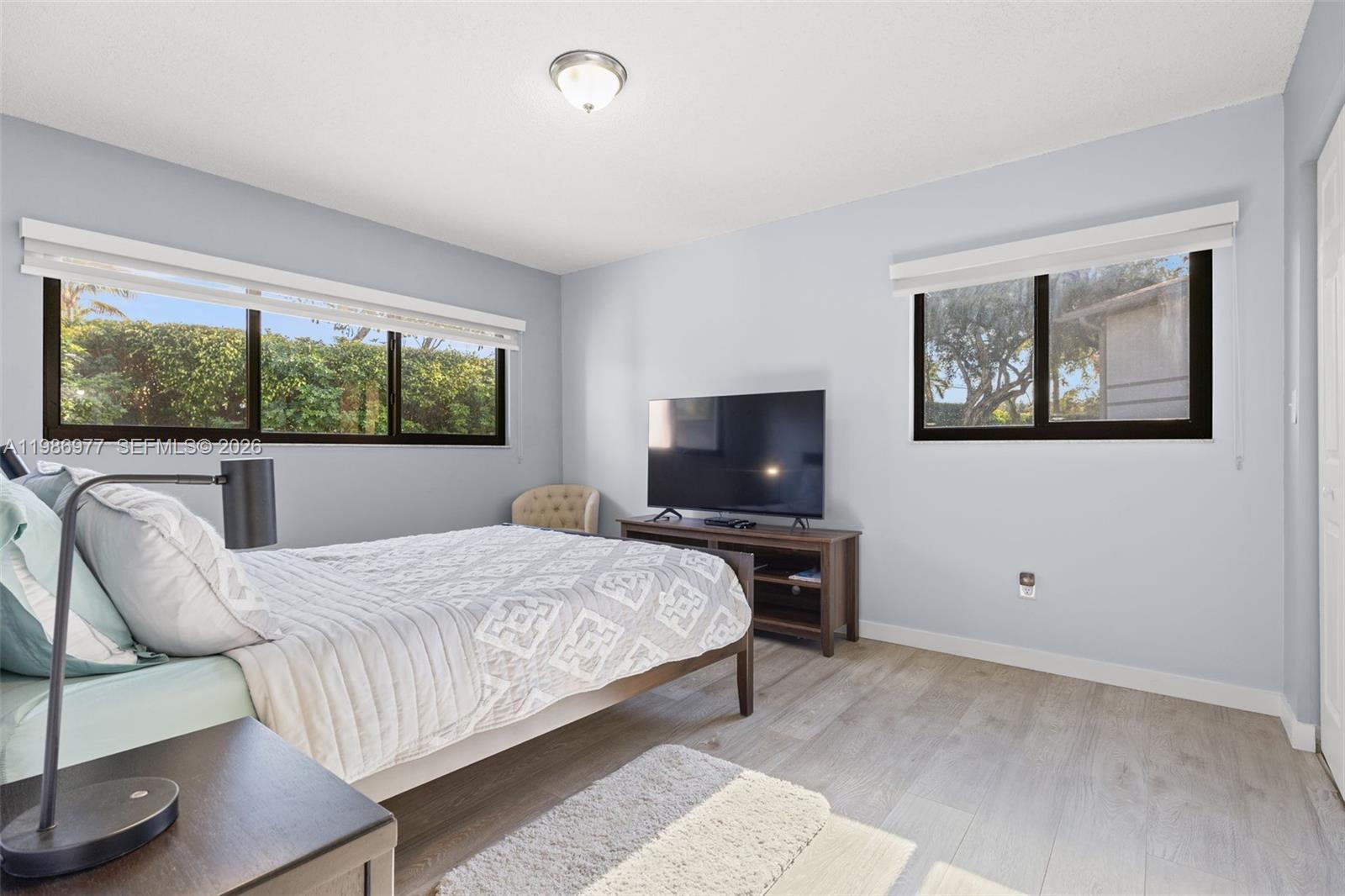 CLAIRMONT CONDOMINIUM J - Residential