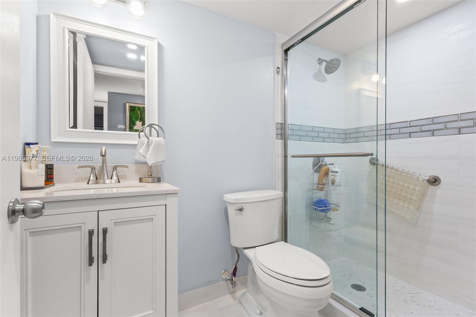 CLAIRMONT CONDOMINIUM J - Residential