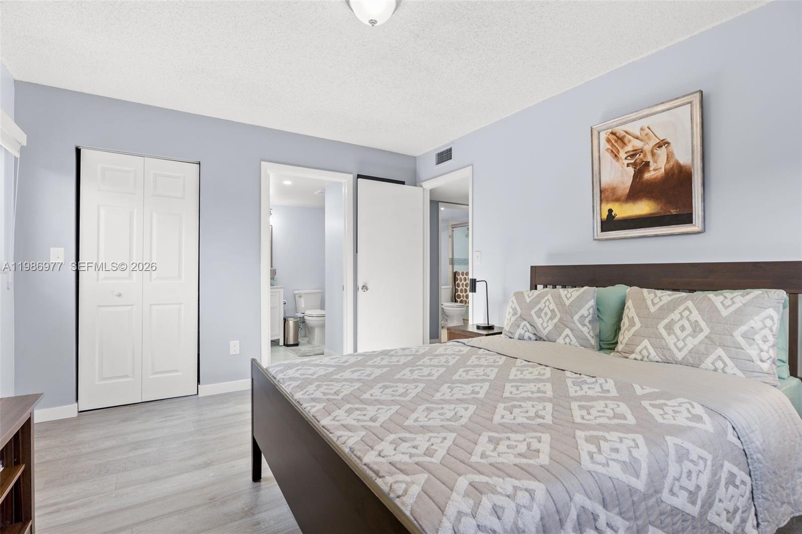 CLAIRMONT CONDOMINIUM J - Residential