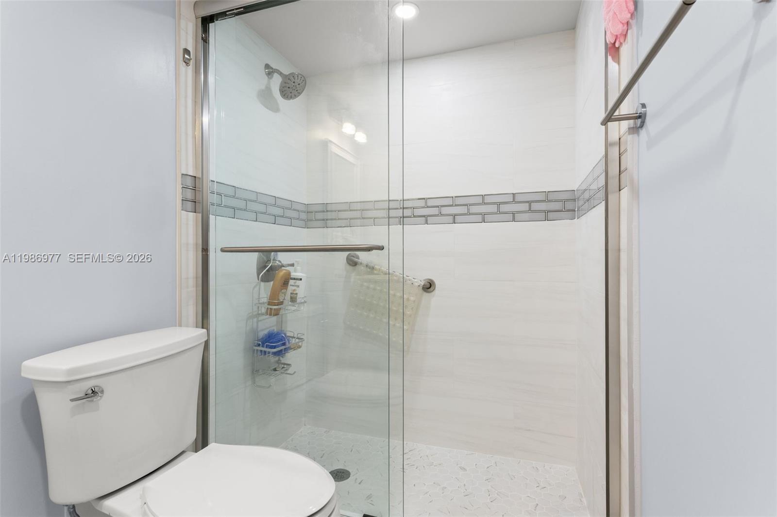 CLAIRMONT CONDOMINIUM J - Residential