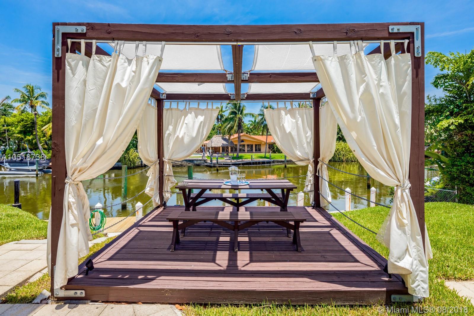 BELLE MEADE REV PL - Residential Lease