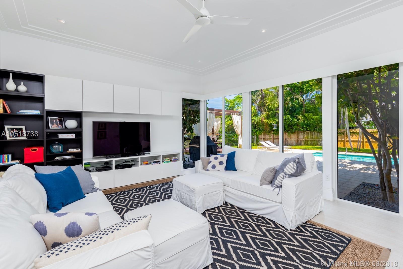 BELLE MEADE REV PL - Residential Lease