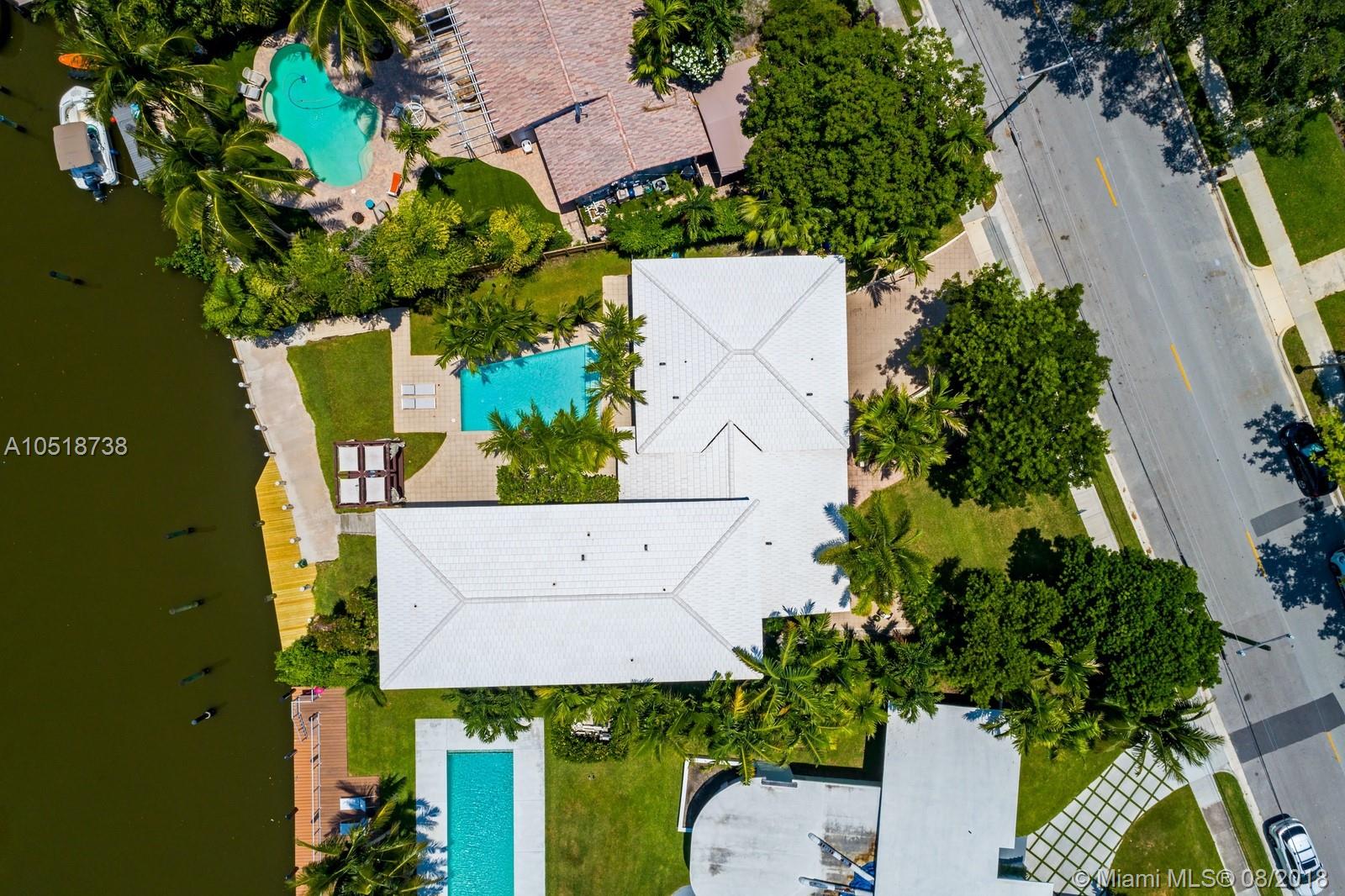 BELLE MEADE REV PL - Residential Lease