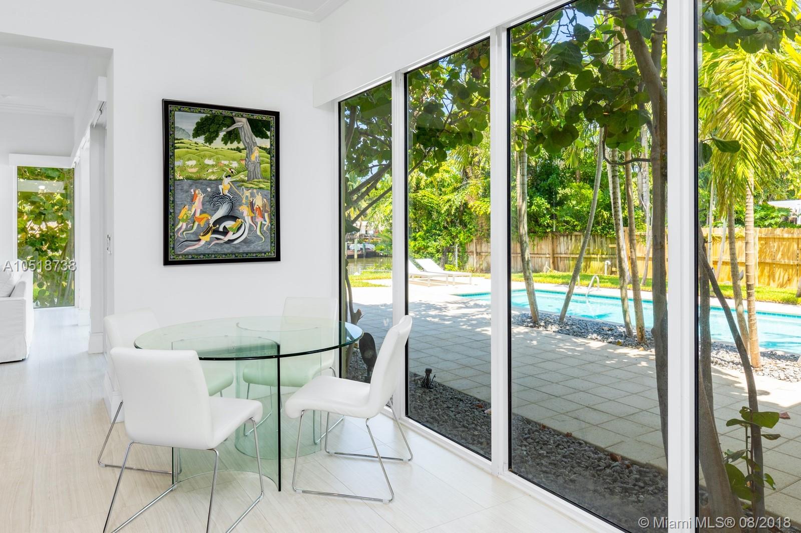 BELLE MEADE REV PL - Residential Lease