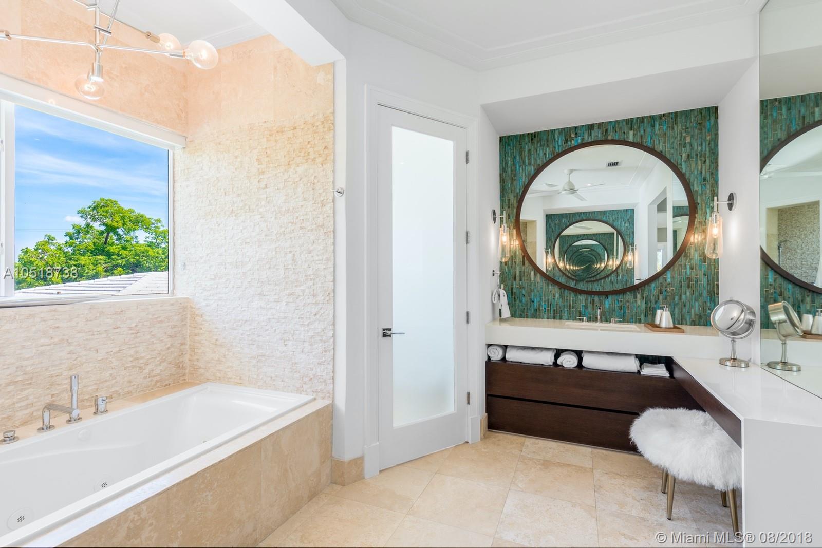 BELLE MEADE REV PL - Residential Lease