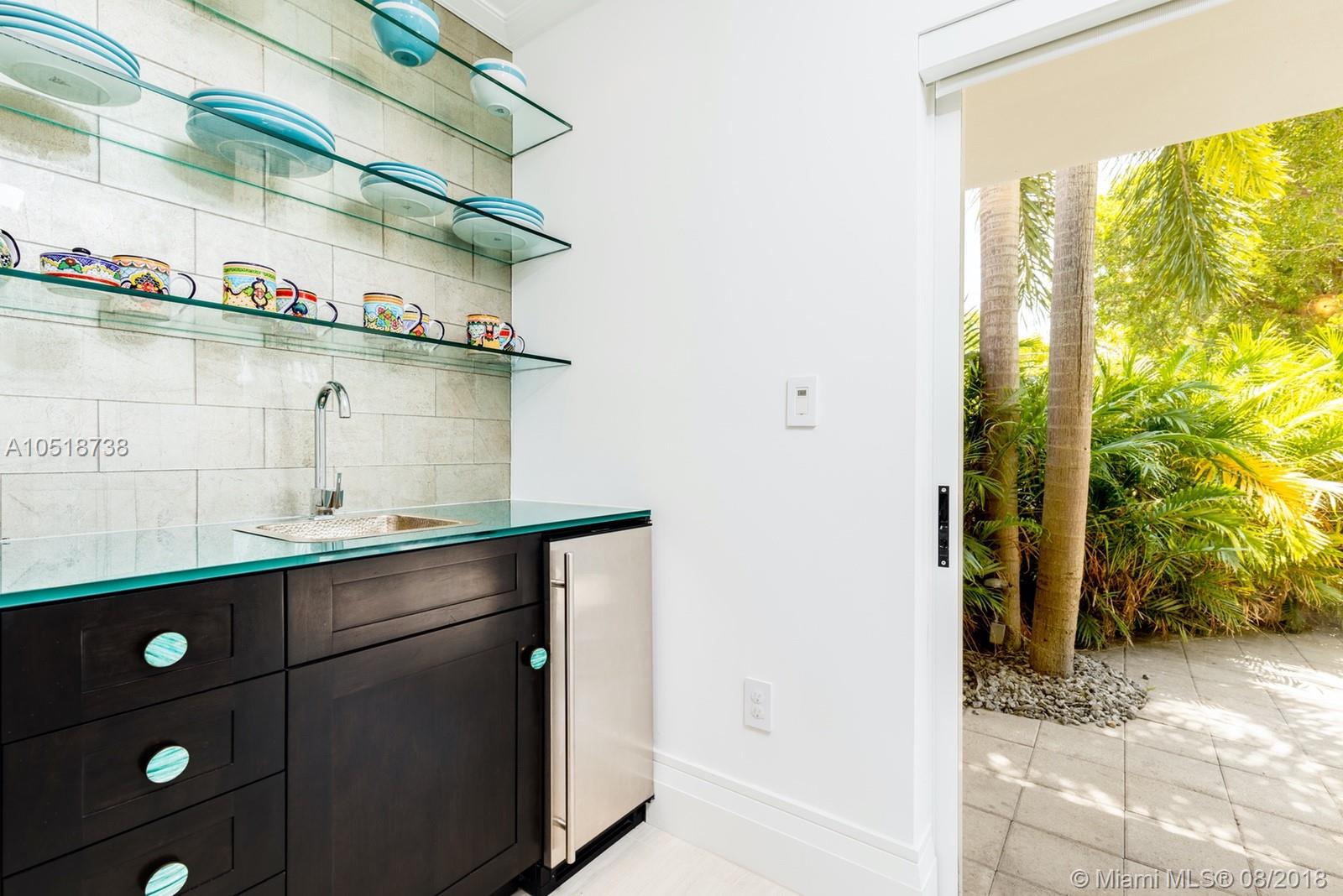 BELLE MEADE REV PL - Residential Lease