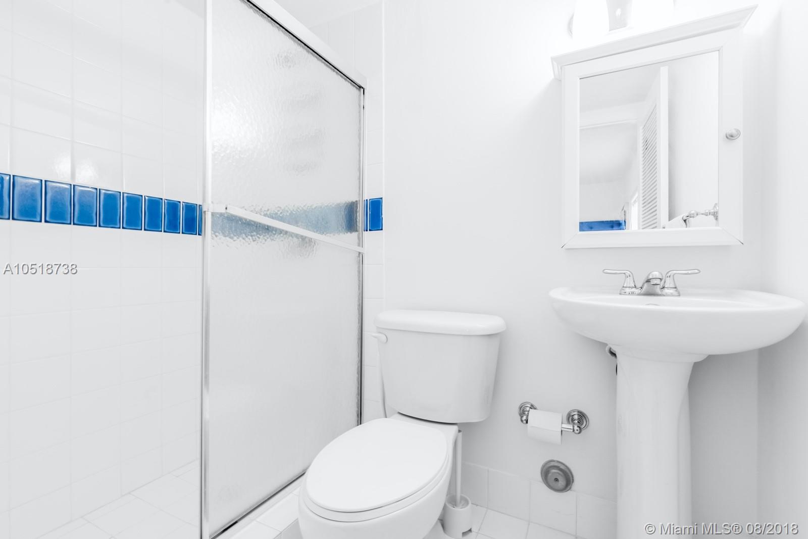 BELLE MEADE REV PL - Residential Lease