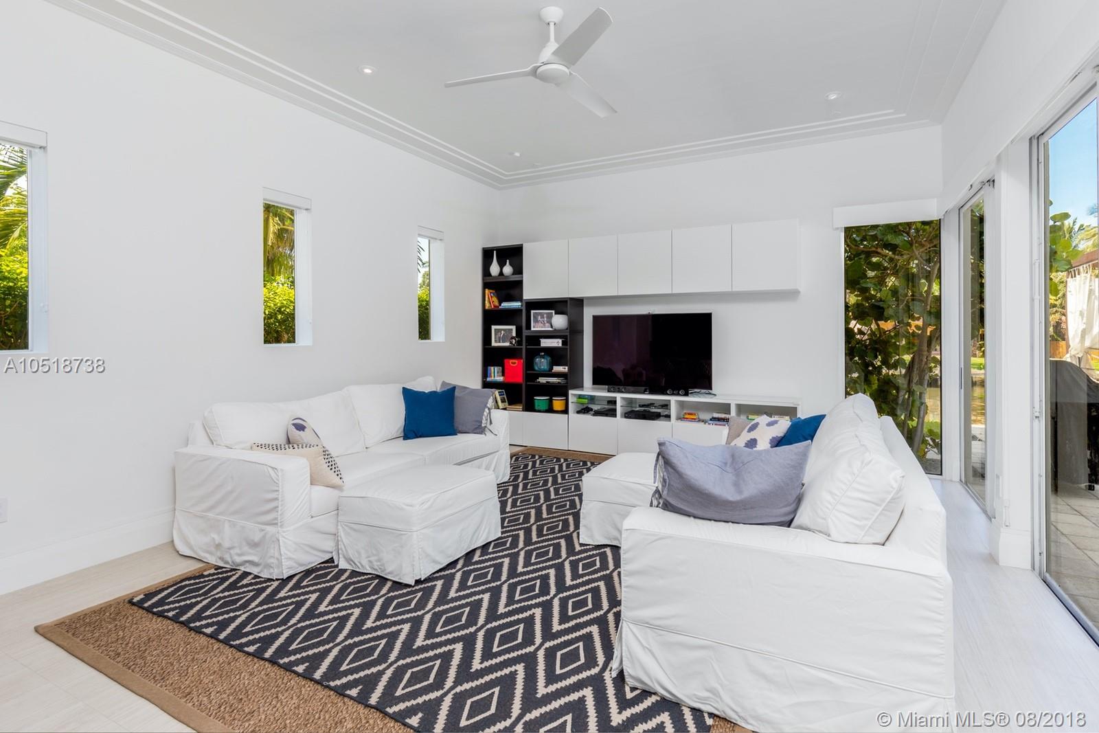 BELLE MEADE REV PL - Residential Lease