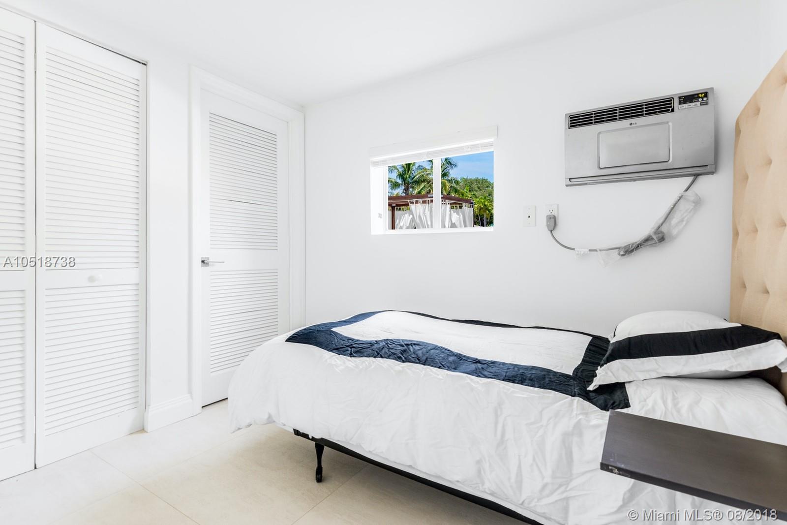 BELLE MEADE REV PL - Residential Lease