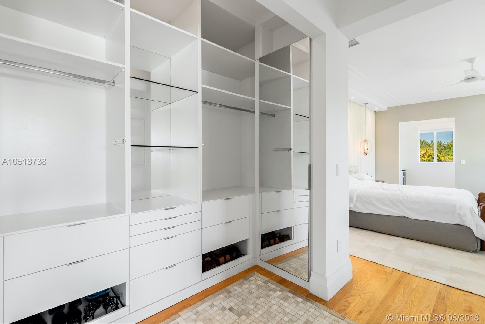 BELLE MEADE REV PL - Residential Lease