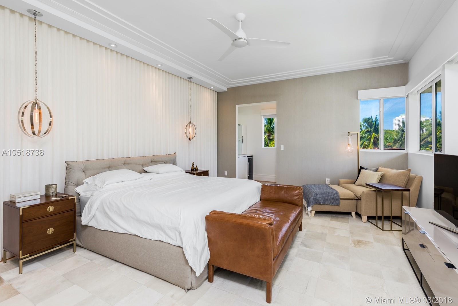 BELLE MEADE REV PL - Residential Lease