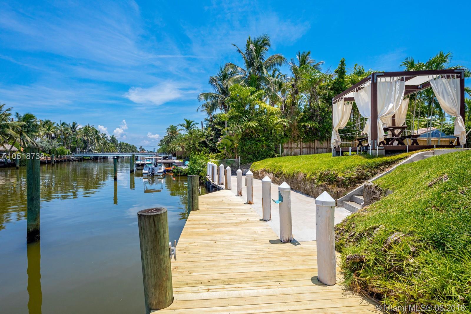 BELLE MEADE REV PL - Residential Lease