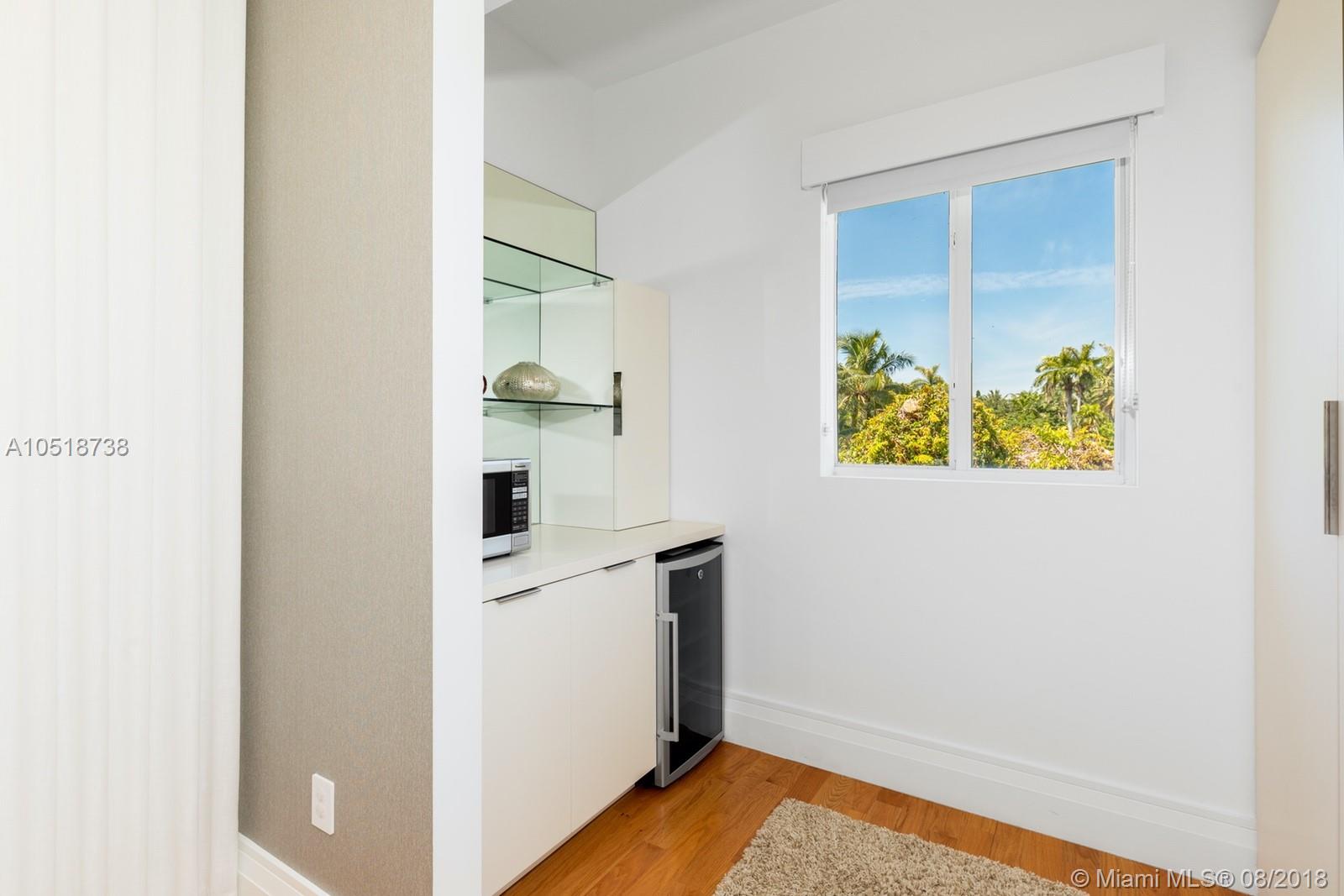 BELLE MEADE REV PL - Residential Lease