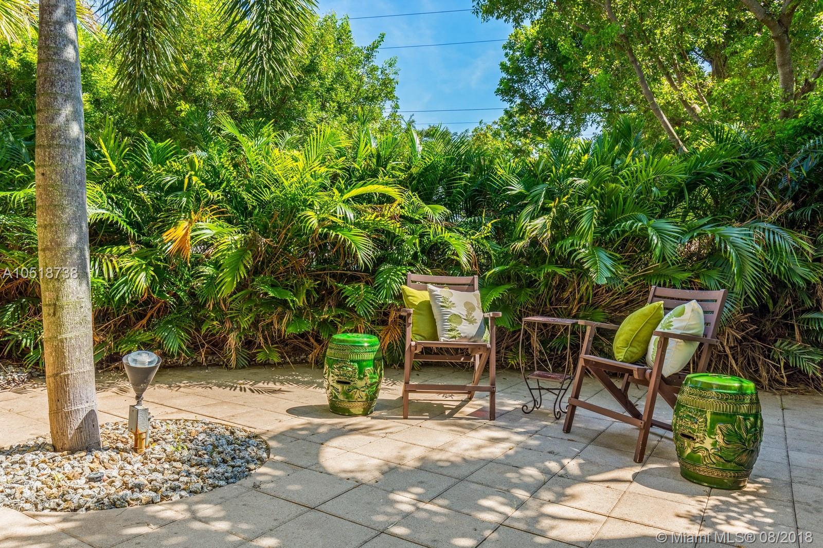 BELLE MEADE REV PL - Residential Lease