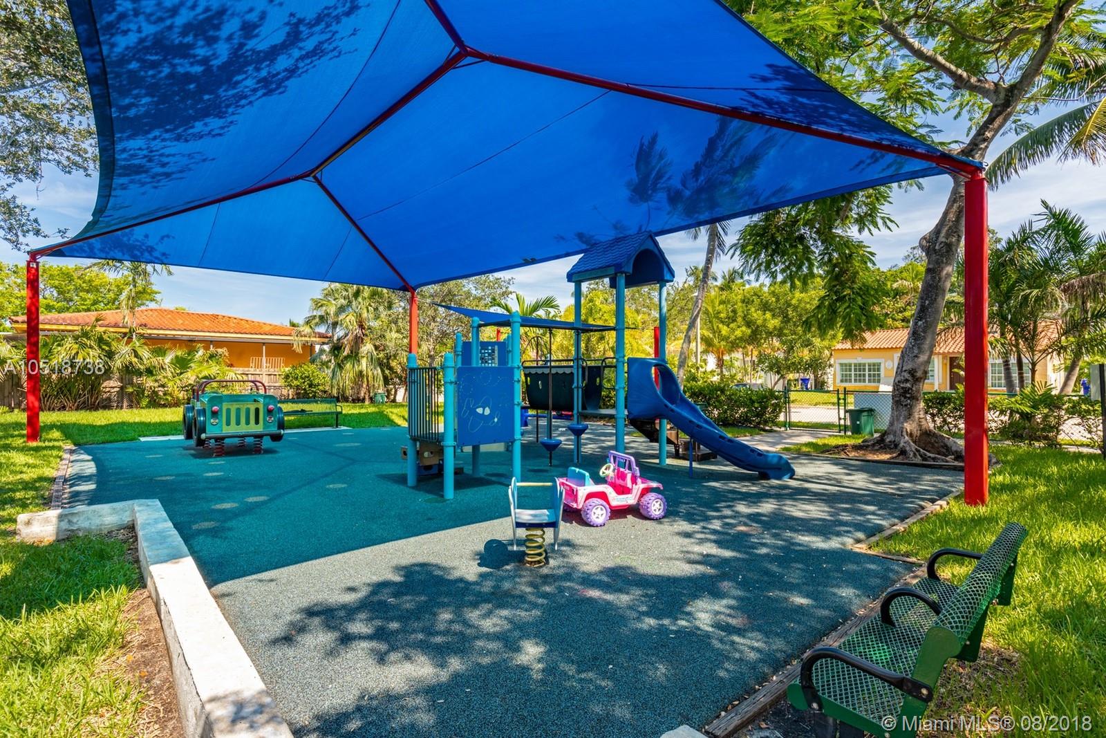 BELLE MEADE REV PL - Residential Lease