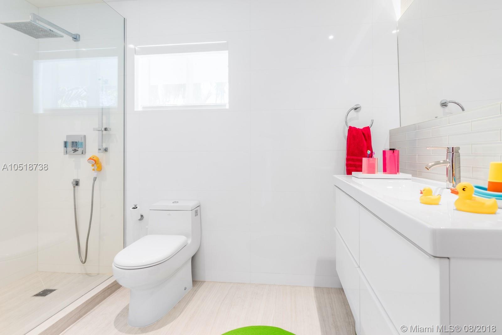 BELLE MEADE REV PL - Residential Lease