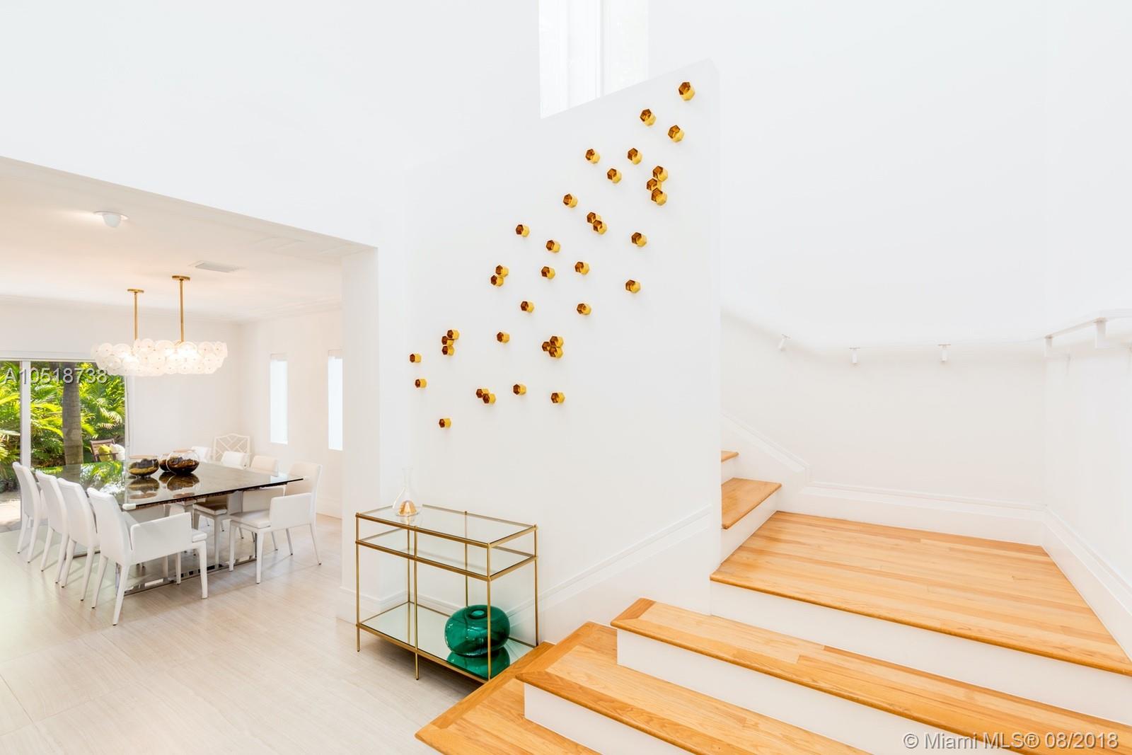 BELLE MEADE REV PL - Residential Lease