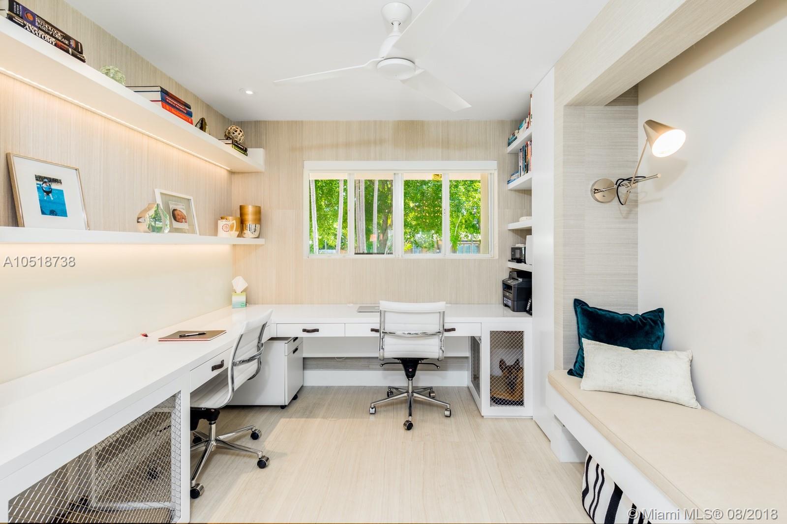 BELLE MEADE REV PL - Residential Lease