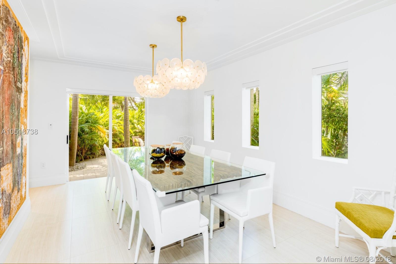 BELLE MEADE REV PL - Residential Lease