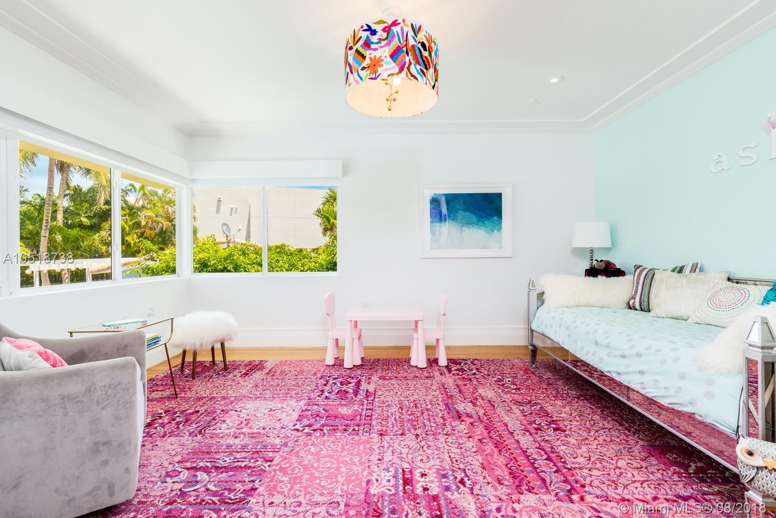 BELLE MEADE REV PL - Residential Lease