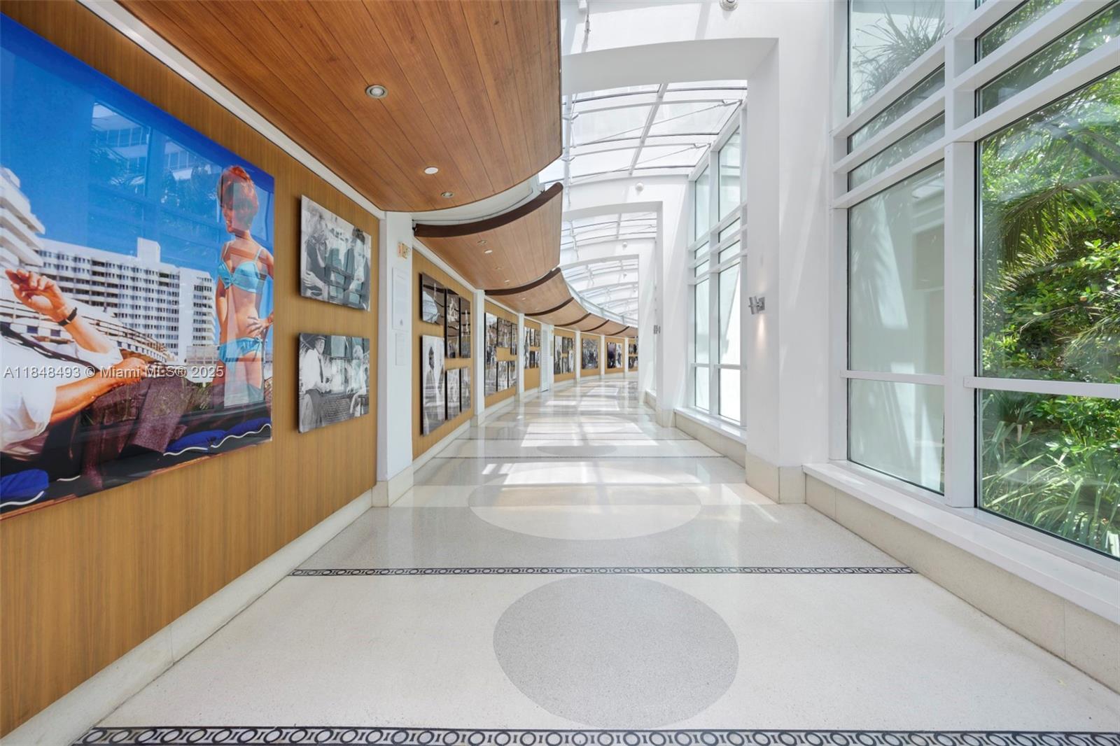 FONTAINEBLEAU III Sorrento - Residential