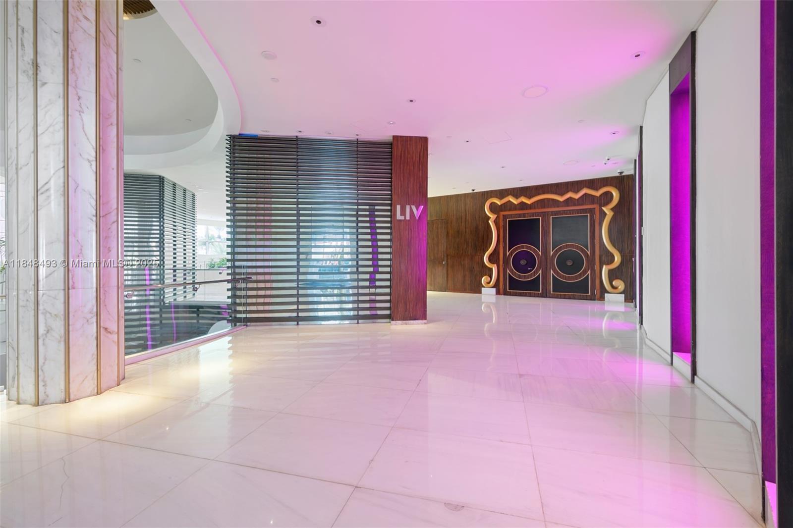 FONTAINEBLEAU III Sorrento - Residential