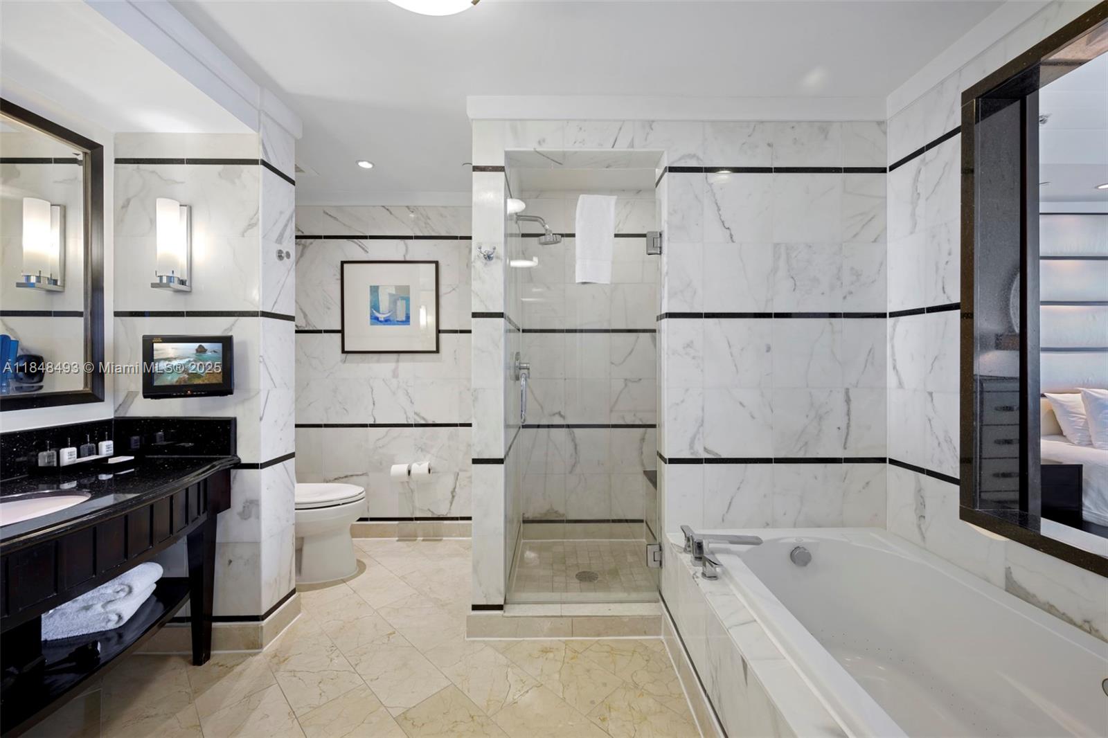 FONTAINEBLEAU III Sorrento - Residential