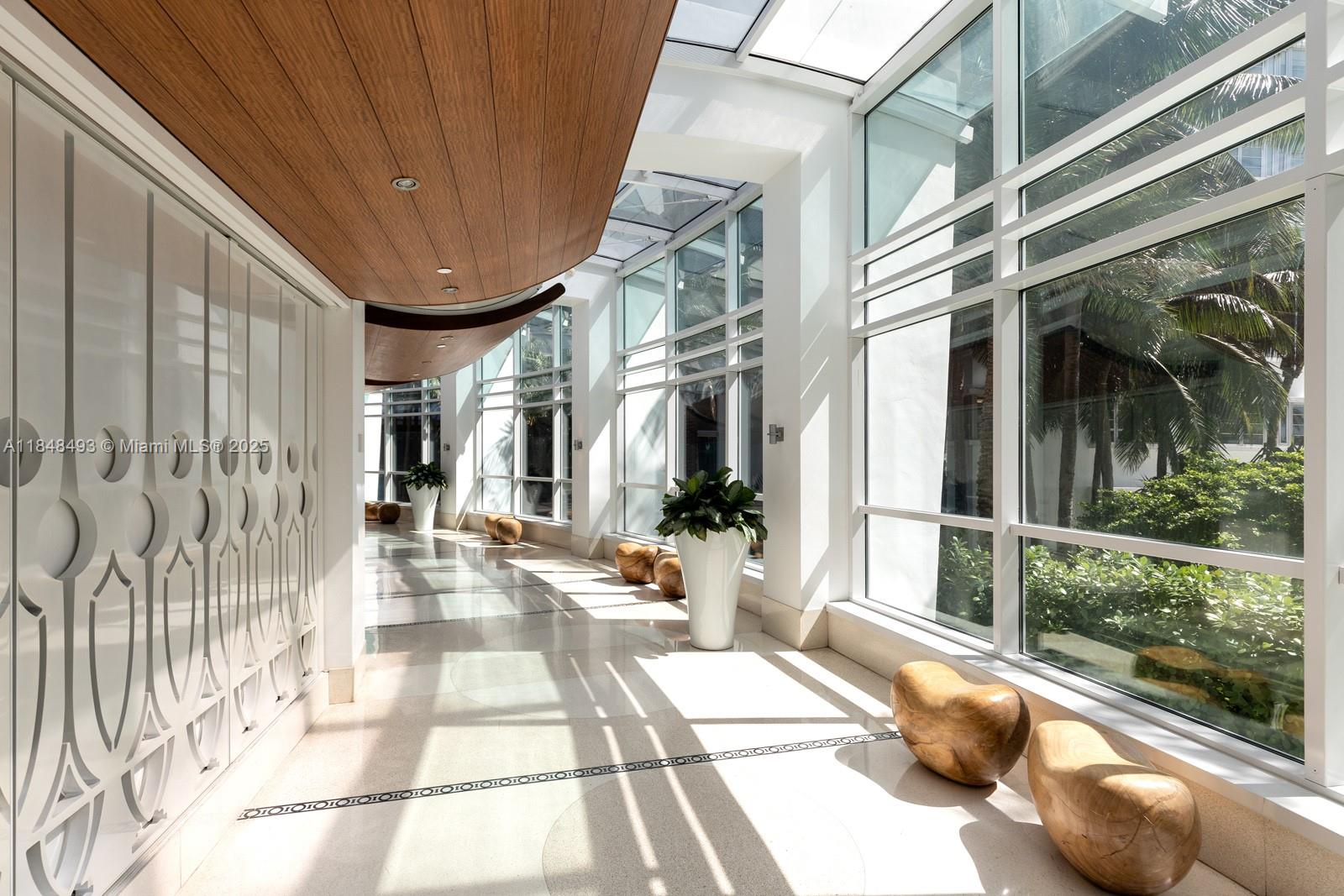 FONTAINEBLEAU III Sorrento - Residential