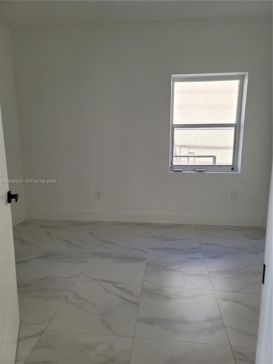 WM G JUST SUB - Residential Income