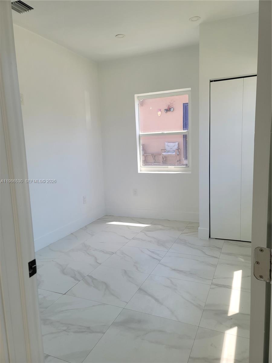 WM G JUST SUB - Residential Income