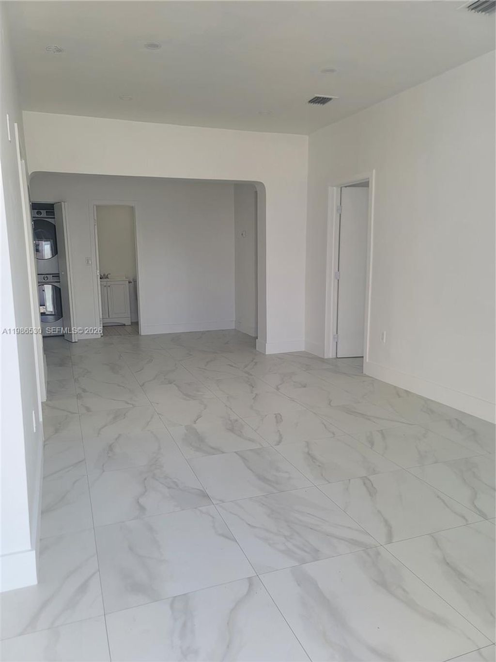 Photo of 1975 NW 24th Ct, Miami, FL 33125 (MLS # A11986530)