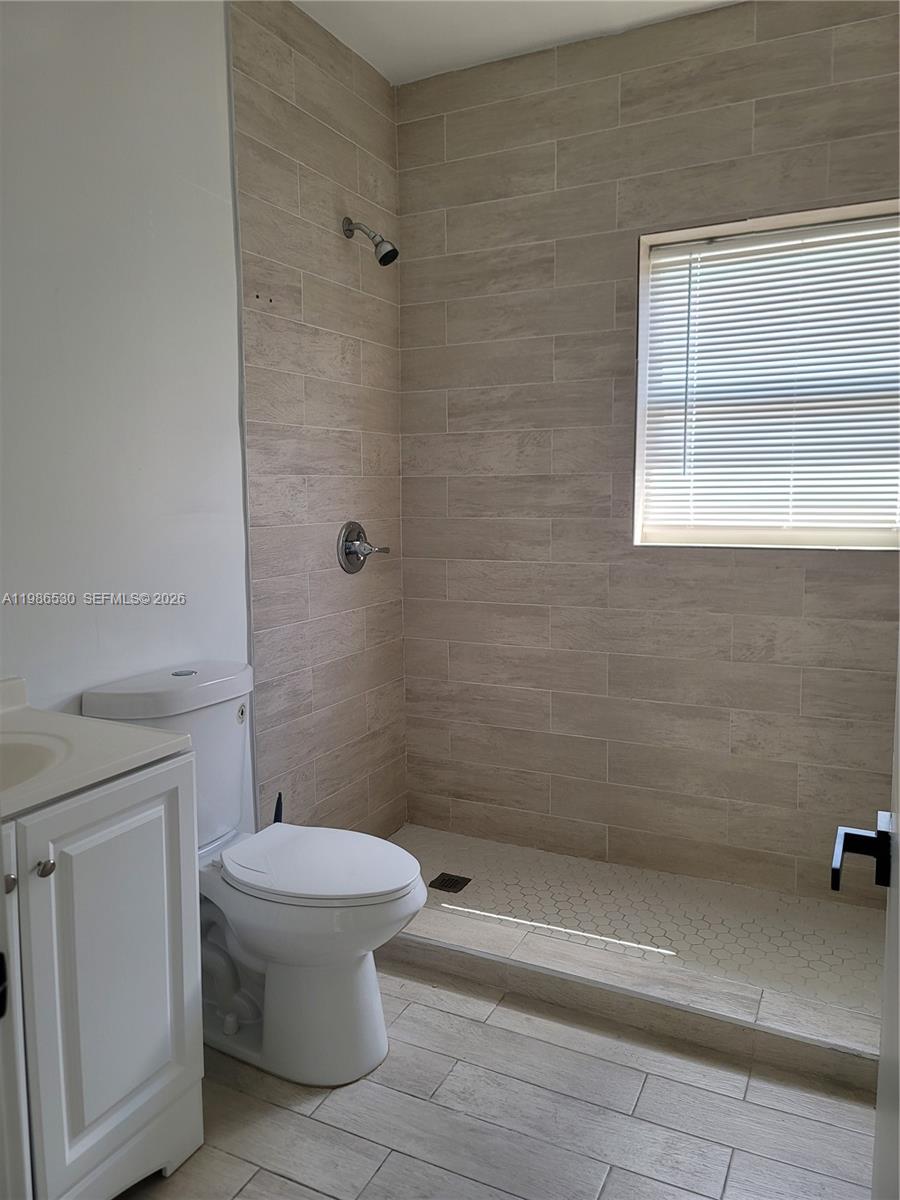 WM G JUST SUB - Residential Income