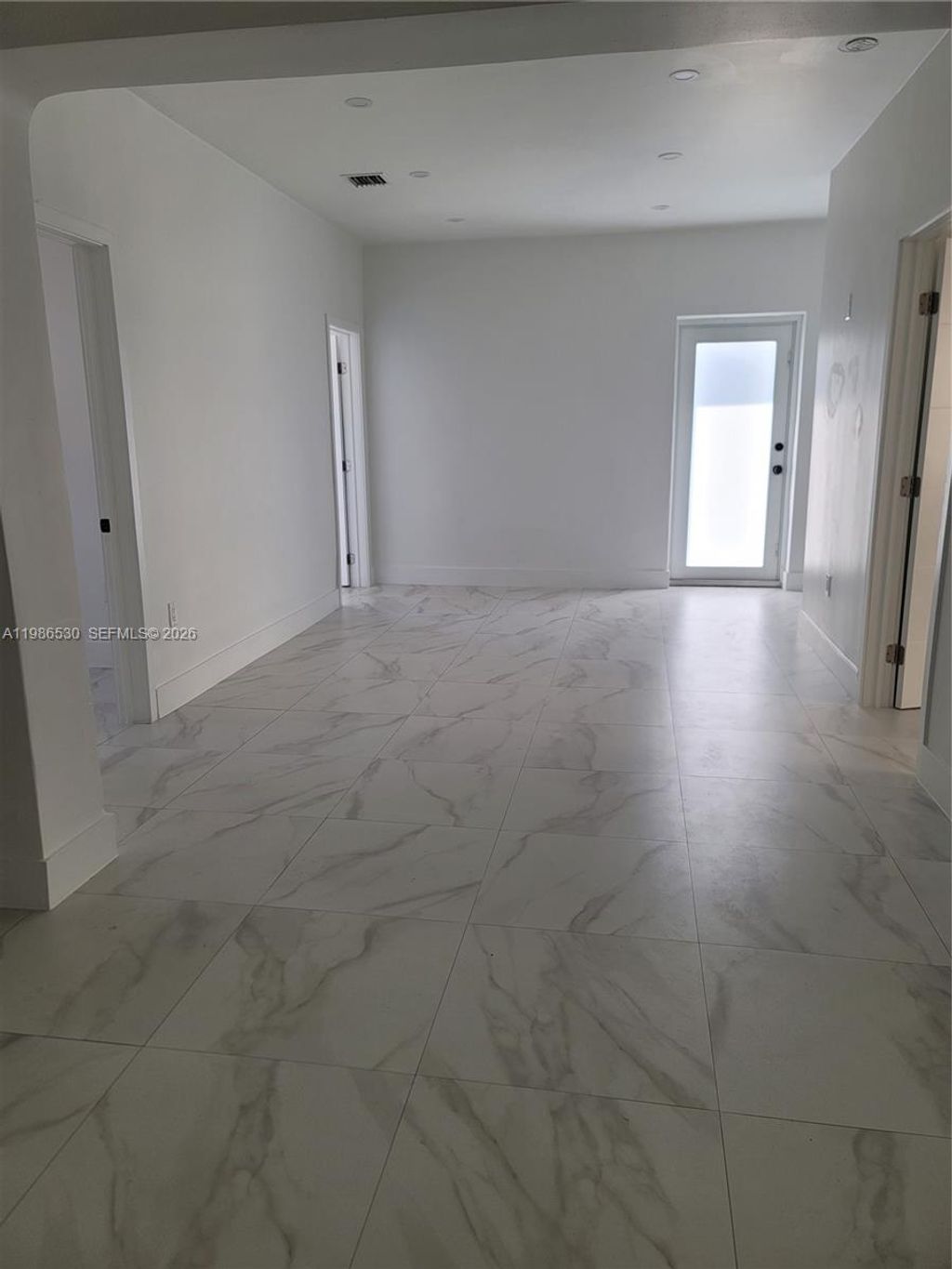 Photo of 1975 NW 24th Ct, Miami, FL 33125 (MLS # A11986530)