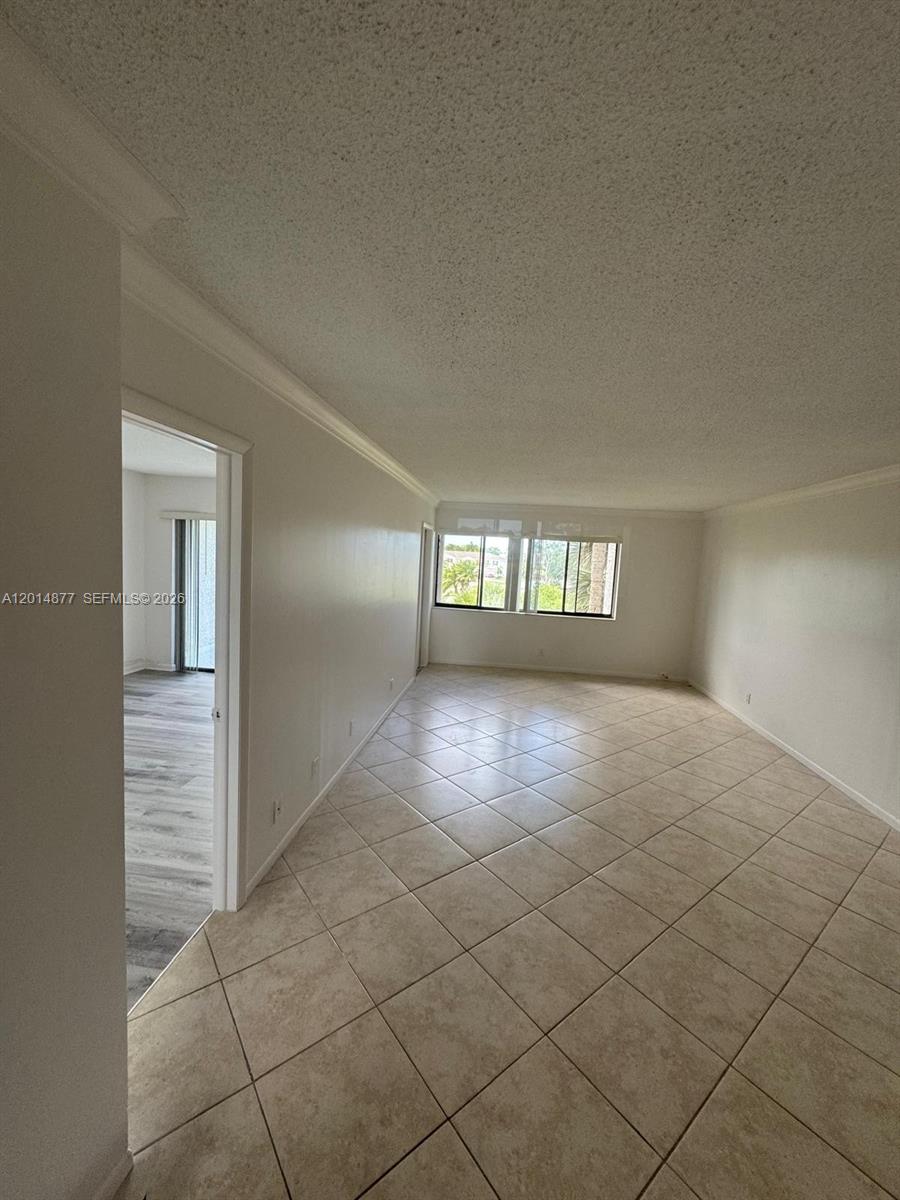 4363 Trevi Ct 304